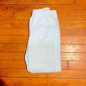 Kids Adidas Jogging Pants